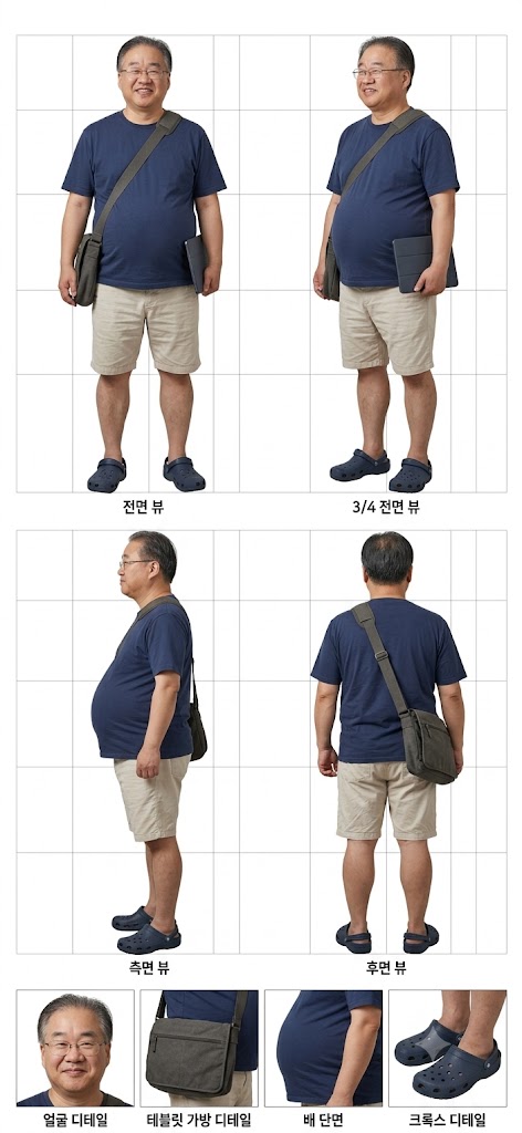 멋진 첨부 이미지 1