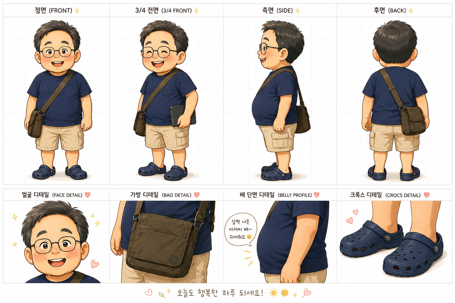 멋진 사진 1