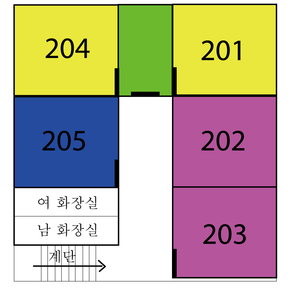 안정적인 임대수익이 기대되는 매물 첨부 이미지 1