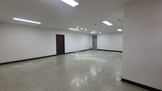 지하철 역세권 상가 편한 사무실 사진 1