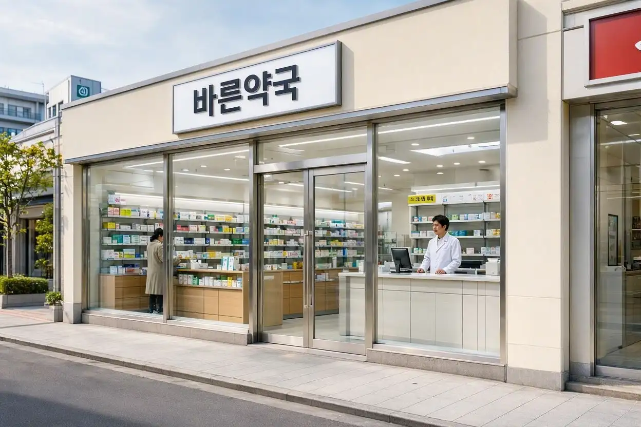 역세권 사무실 · 렌트프리 5개월 사진 1