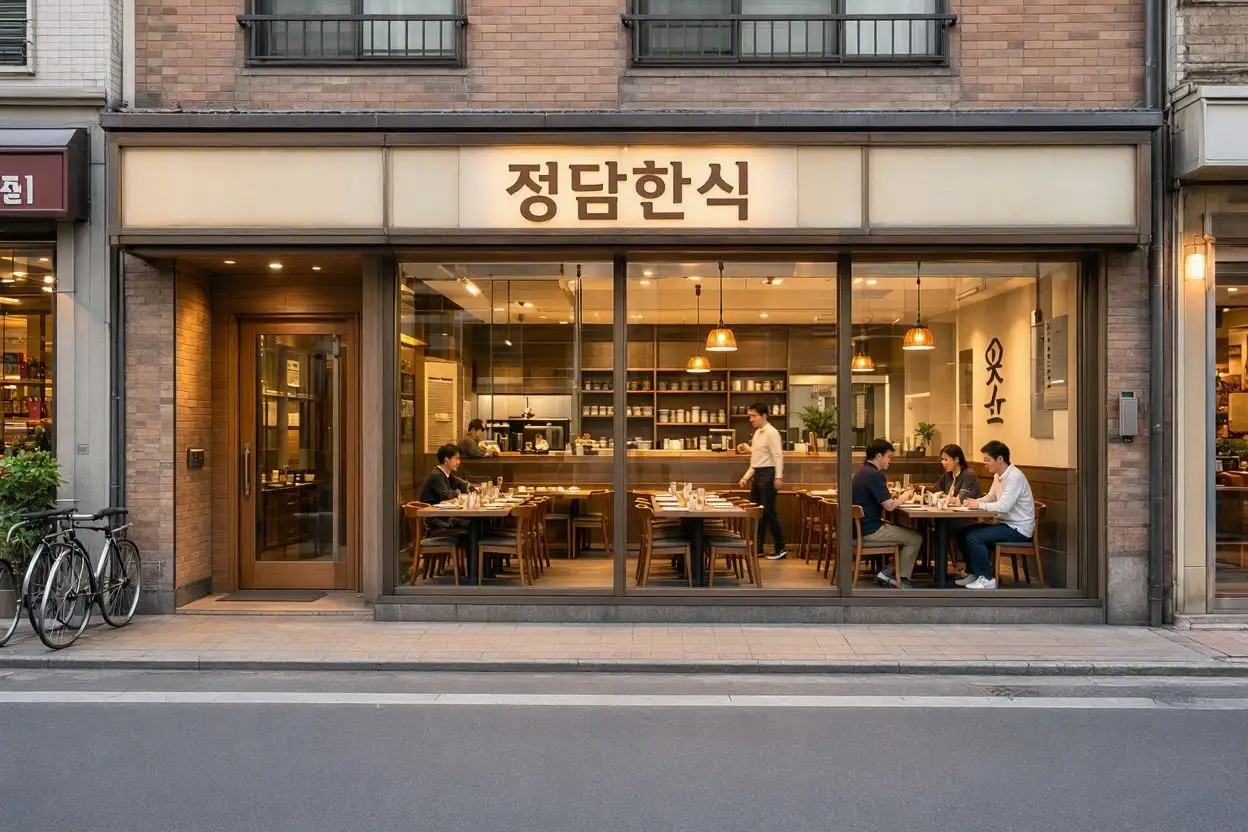 깔끔한 오피스(텔) · 렌트프리 3개월 사진 1
