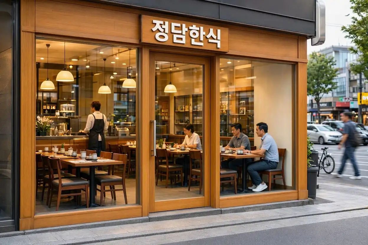 역세권 지식산업센터 · 렌트프리 5개월 사진 1