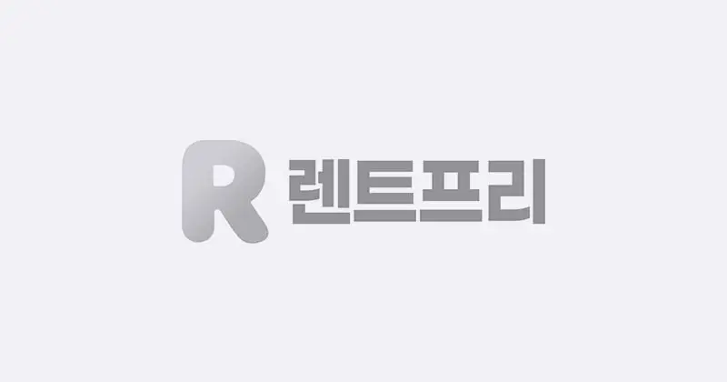 test 사진 1